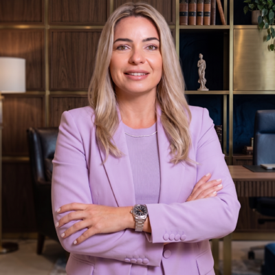 Ana Paula
